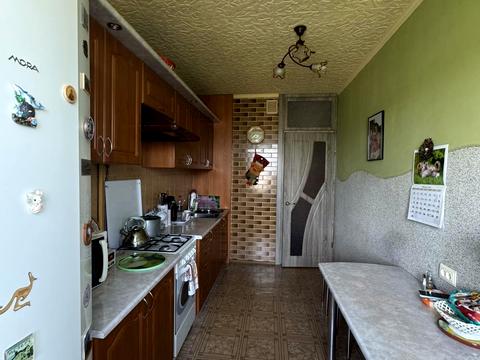 квартира за адресою Тараса Шевченка вул., 367