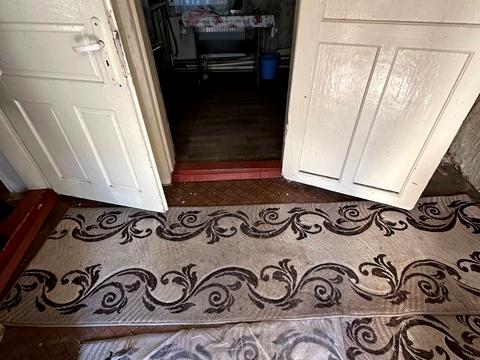 будинок за адресою Тернопіль, Глибока Долина вул., 54