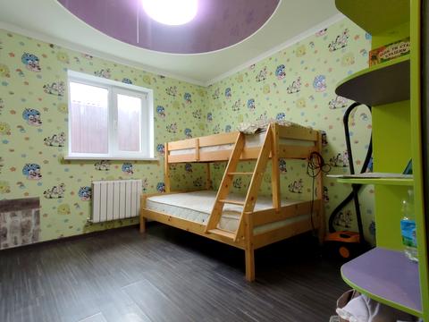 дом по адресу Пантелеймона Кулиша ул., 128