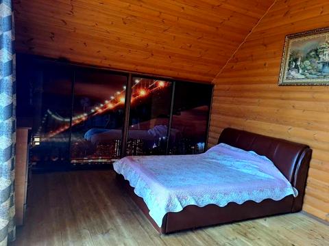 будинок за адресою Щаслива вул.