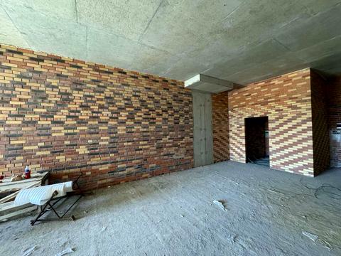 комерційна за адресою Трускавецька вул., 2-В