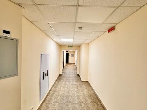 комерційна за адресою Митрополита Василя Липківського вул. (Урицького), 18
