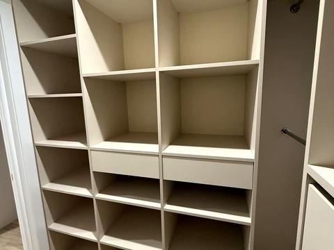 квартира за адресою Професорська вул., 14