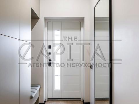 будинок за адресою Броварський