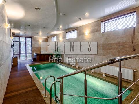 будинок за адресою Осіння