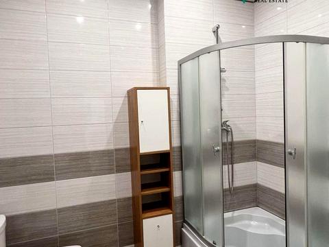 квартира за адресою Французький бульв., 60в