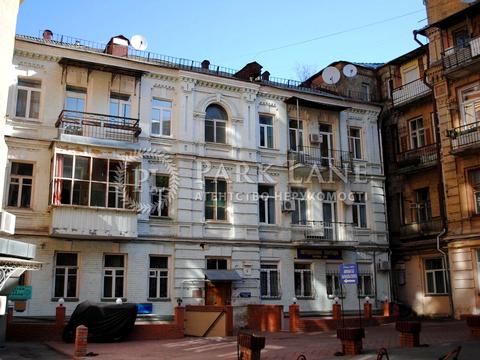квартира за адресою Михайлівська вул., 6-А
