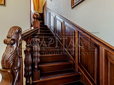 будинок за адресою Луговий пров.