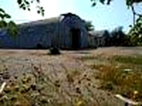 комерційна за адресою Євгена Гребінки вул., 222