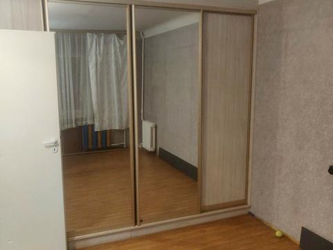 квартира за адресою Дорогожицька вул., 16-А