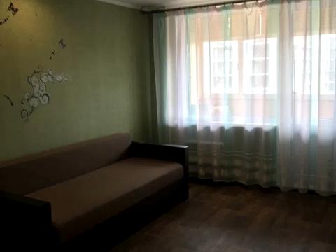 квартира за адресою Тараскова вул.