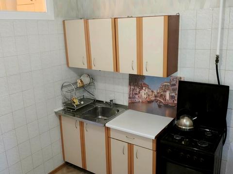 квартира за адресою Івана Світличного вул. (Петровського), 6