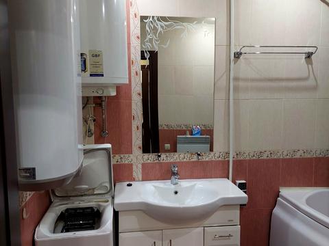 квартира по адресу пр. Мира, 19