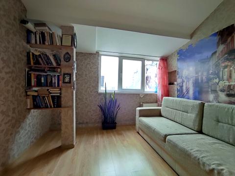 квартира за адресою Римарська вул., 19