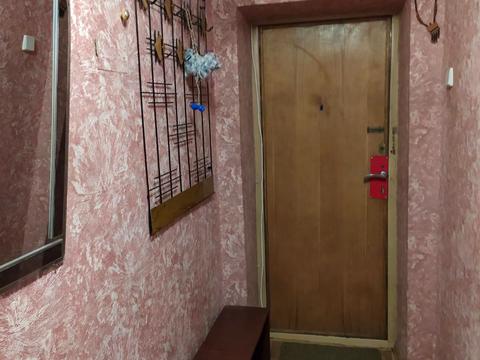 квартира за адресою вул. Камянецька