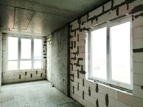 квартира за адресою Балківська вул.