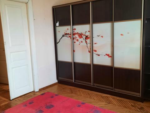 квартира за адресою Дегтярная, 10