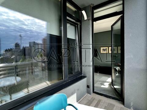 квартира за адресою Івана Федорова вул., 2-А