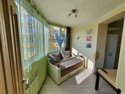 квартира за адресою Лесі Українки вул., 20