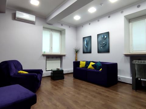 комерційна за адресою Старокиївська вул., 26