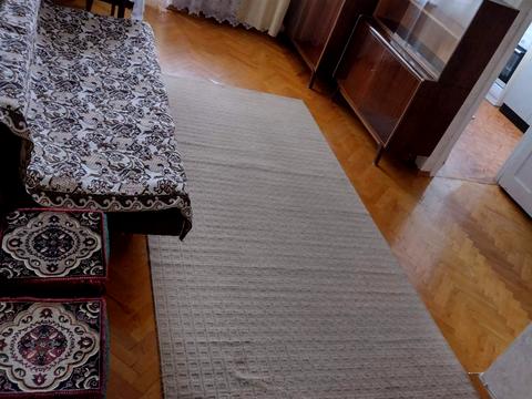 квартира по адресу Уинстона Черчилля ул. (Красноткацкая), 24