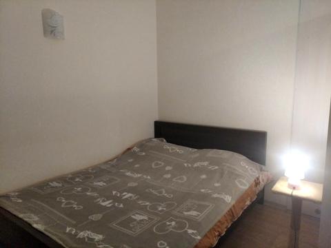 квартира по адресу Радужная ул., 44