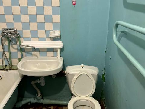 квартира по адресу Киев, Полесская ул., 24