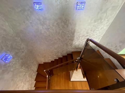 квартира за адресою Вишгородська вул., 45