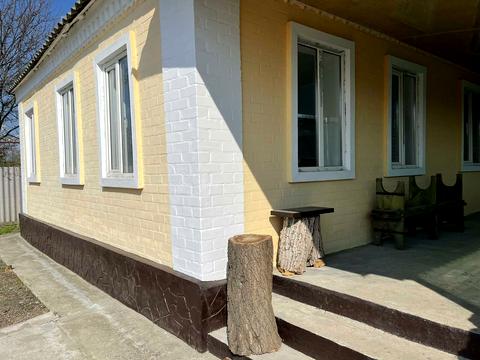 будинок за адресою Німецька вул. (Томська)