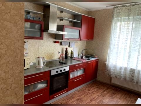 квартира за адресою Урлівська вул., 24