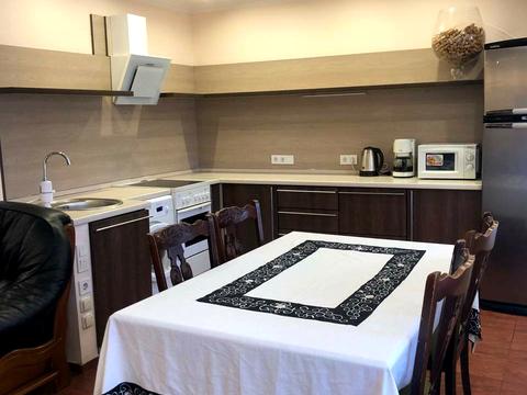 квартира за адресою Робоча вул., 73