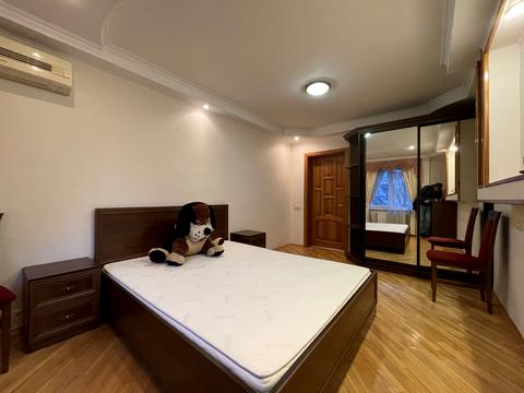 квартира за адресою Ентузіастів вул., 23