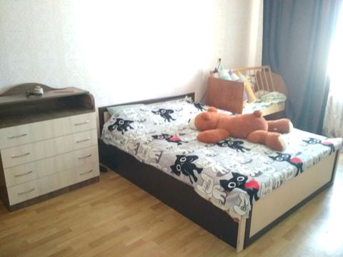 квартира за адресою Олександри Екстер вул. (Марини Цвєтаєвої), 5