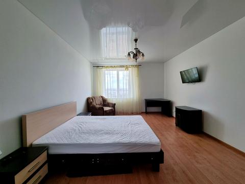 квартира за адресою Берестейський просп. (Перемоги), 148/1