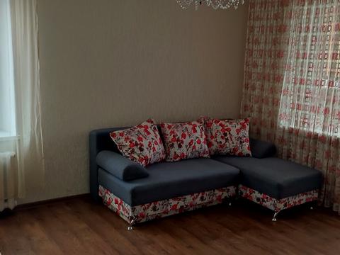 квартира по адресу Семена Палия ул. (Дніпропетровська), 64