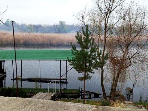 будинок за адресою Залізнична вул.