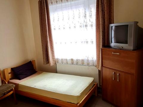 будинок за адресою Левадівська вул., 28 Б 
