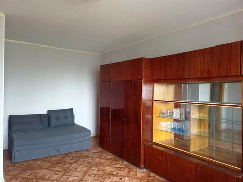 квартира по адресу Николаевская дорога ул., 309