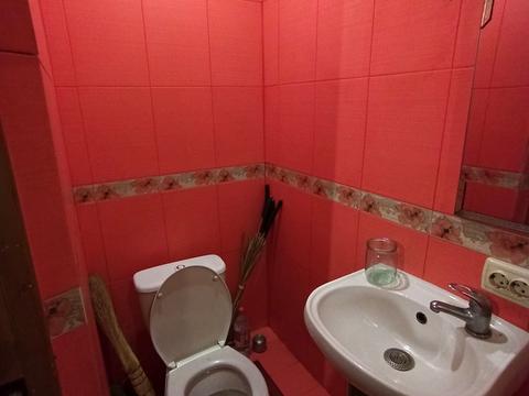 кімната за адресою Галицька, 134