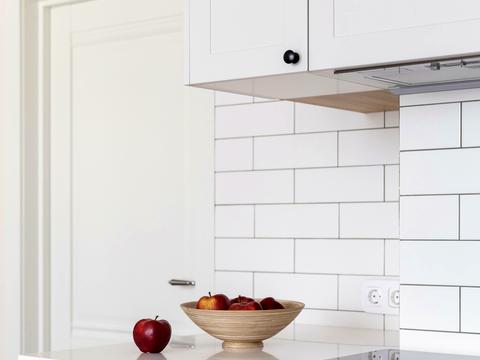 квартира по адресу Берестейский просп. (Победы), 5-В