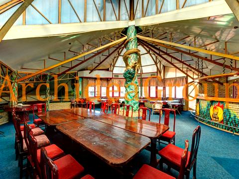 коммерческая по адресу Проспект Броварський, 18Г