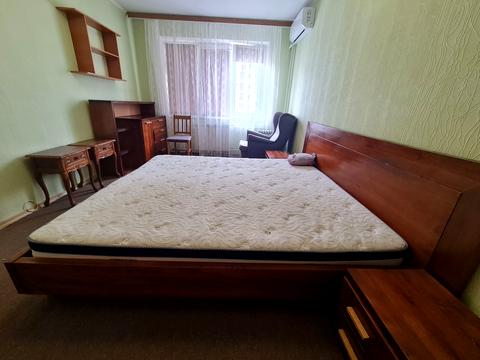 квартира за адресою Героїв Дніпра вул., 38-Б