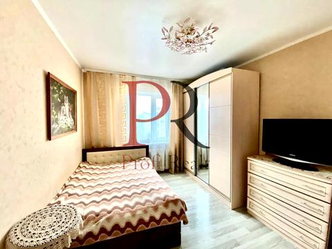 квартира за адресою Квітнева вул., 15