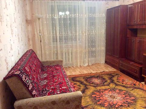 квартира за адресою Троїцька вул. (Красіна), 21