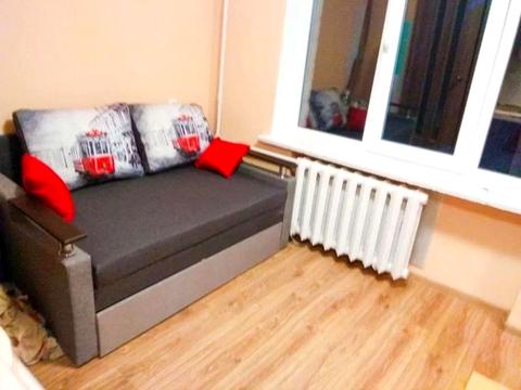 квартира за адресою Приладний пров., 4