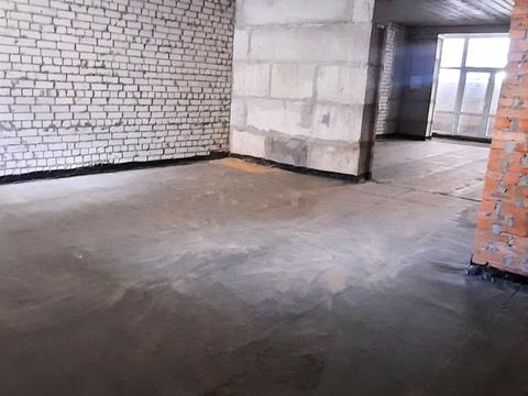 коммерческая по адресу Стрілецька набережна, 102