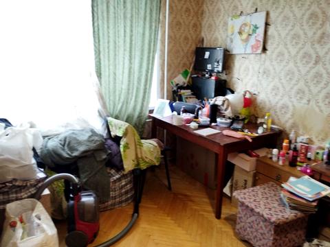 квартира за адресою Мілютенка вул., 28-А