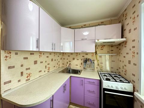 квартира за адресою Берестейський просп. (Перемоги), 91