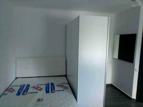 квартира за адресою Петра Вершигори вул., 9