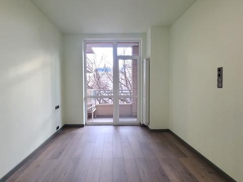квартира за адресою Отрадна вул., 13